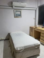 Blk 109 Kembangan Gardens (Bedok), HDB 5 Rooms #569224741